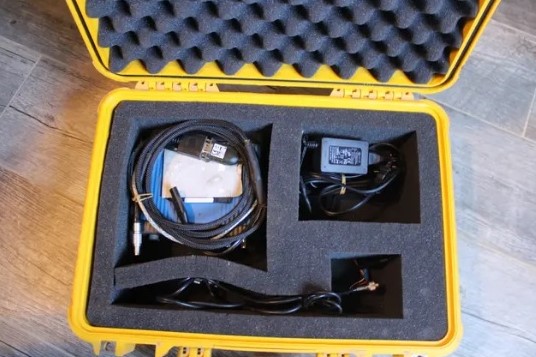 imagenes/INVOICE/2025/18292/3343 2.jpg